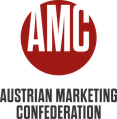 Austrian Marketing Confederation (AMC)