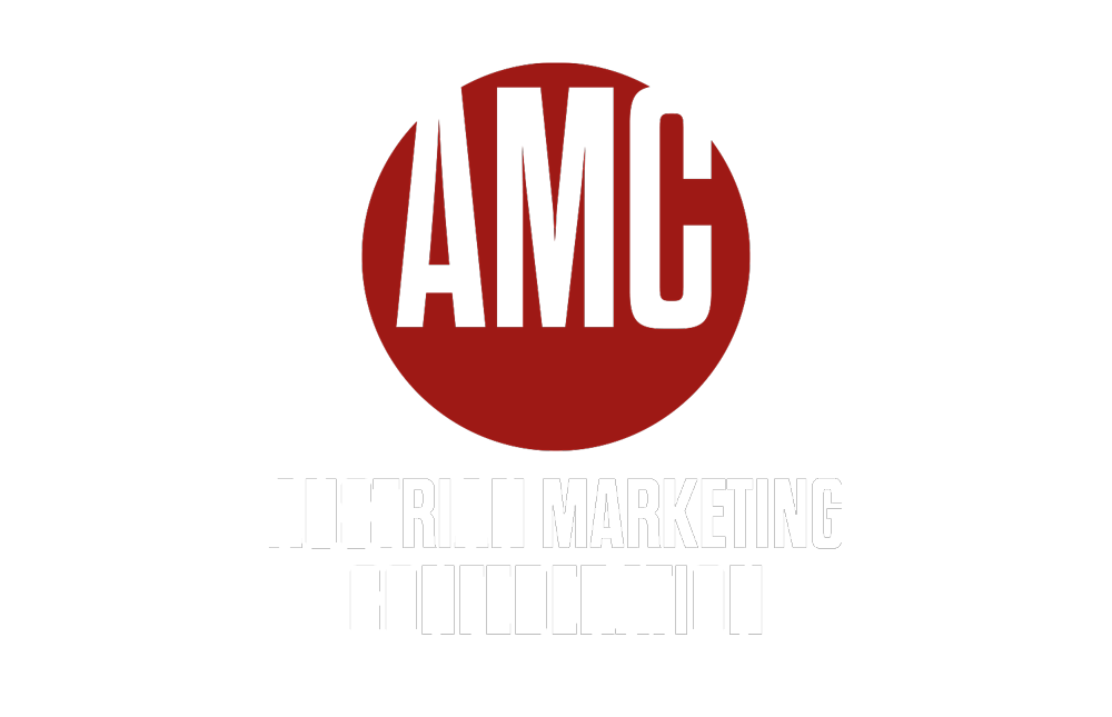 Austrian Marketing Confederation (AMC)