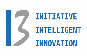 I3 – Initiative für Intelligente Innovation