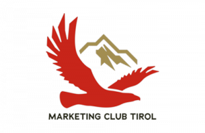 Marketing Club Tirol